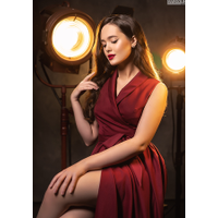 Complete shoot_Sonya_8-d6fUHyBa.jpg